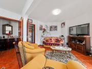 Apartamento T2, Portimão, Portimão | BPI Expresso...