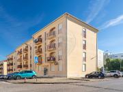 Apartamento T2, Portimão, Portimão | BPI Expresso...