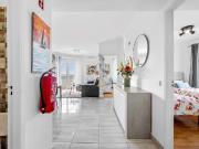 Apartamento T2, Portimão, Portimão | BPI Expresso...