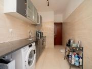 Apartamento T2, Portimão, Portimão | BPI Expresso...