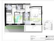 Apartamento T2, Portimão, Portimão | BPI Expresso...