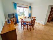 Apartamento T2, Portimão, Portimão | BPI Expresso...