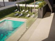 Apartamento T2, Portimão, Portimão | BPI Expresso...
