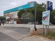 Apartamento T2, Portimão, Portimão | BPI Expresso...