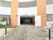 Apartamento T2, Portimão, Portimão | BPI Expresso...