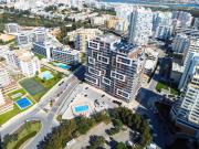 Apartamento T2, Portimão, Portimão | BPI Expresso...