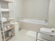 Apartamento, Portimão, Portimão | BPI Expresso Imobiliário