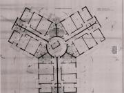 Apartamento T2, Portimão, Portimão | BPI Expresso...