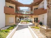 Apartamento T2, Portimão, Portimão | BPI Expresso...
