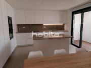 Apartamento T2, Portimão, Portimão | BPI Expresso...