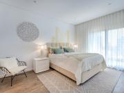 Apartamento T2, Portimão, Portimão | BPI Expresso...