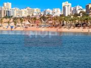 Apartamento, Portimão, Portimão | BPI Expresso Imobiliário