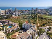 Apartamento T2, Portimão, Portimão | BPI Expresso...