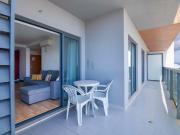 Apartamento T2, Portimão, Portimão | BPI Expresso...