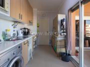 Apartamento T2, Portimão, Portimão | BPI Expresso...