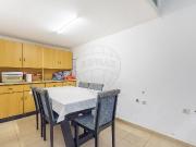 Apartamento T2, Portimão, Portimão | BPI Expresso...