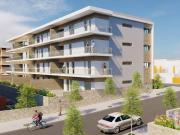 Apartamento T2, Portimão, Portimão | BPI Expresso...