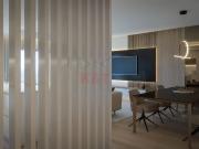 Apartamento T2, Portimão, Portimão | BPI Expresso...