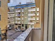 Apartamento T2, Portimão, Portimão | BPI Expresso...