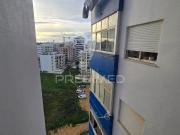 Apartamento T2, Portimão, Portimão | BPI Expresso...