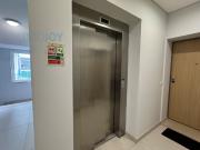 Apartamento, Portimão, Portimão | BPI Expresso Imobiliário
