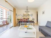 Apartamento T2, Portimão, Portimão | BPI Expresso...