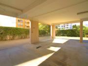 Apartamento T2, Portimão, Portimão | BPI Expresso...