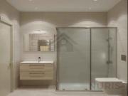 Apartamento T2, Portimão, Portimão | BPI Expresso...