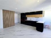 Apartamento T2, Portimão, Portimão | BPI Expresso...