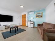 Apartamento T2, Portimão, Portimão | BPI Expresso...