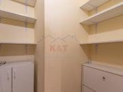 Apartamento T2, Portimão, Portimão | BPI Expresso...