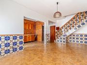 Apartamento T2, Portimão, Portimão | BPI Expresso...