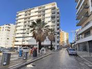 Apartamento T2, Portimão, Portimão | BPI Expresso...