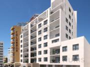 Apartamento T2, Portimão, Portimão | BPI Expresso...
