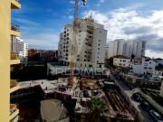 Apartamento T2, Portimão, Portimão | BPI Expresso...