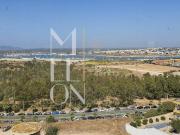 Apartamento T2, Portimão, Portimão | BPI Expresso... Apartamento T2, Portimão, Portimão | BPI Expresso...