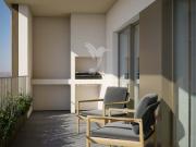 Apartamento T2, Portimão, Portimão | BPI Expresso...