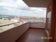 Apartamento T2, Portimão, Portimão | BPI Expresso...