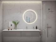 Apartamento T2, Portimão, Portimão | BPI Expresso...