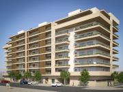 Apartamento T2, Portimão, Portimão | BPI Expresso...