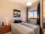 Apartamento T2, Portimão, Portimão | BPI Expresso...