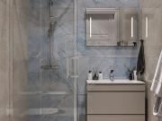 Apartamento T2, Portimão, Portimão | BPI Expresso...