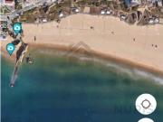 Apartamento T2, Portimão, Portimão | BPI Expresso...