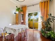 Apartamento T2, Portimão, Portimão | BPI Expresso...