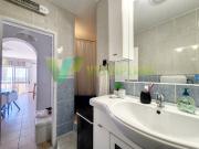 Apartamento, Portimão, Portimão | BPI Expresso Imobiliário
