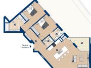 Apartamento T2, Portimão, Portimão | BPI Expresso...