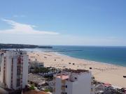 Apartamento T2, Portimão, Portimão | BPI Expresso...