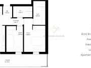 Apartamento T2, Portimão, Portimão | BPI Expresso...