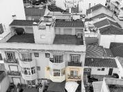 Apartamento T2, Portimão, Portimão | BPI Expresso...