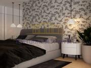 Apartamento T2, Portimão, Portimão | BPI Expresso...